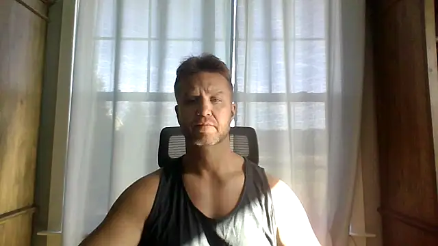 45andfit1 online show from 14, 11, 2025