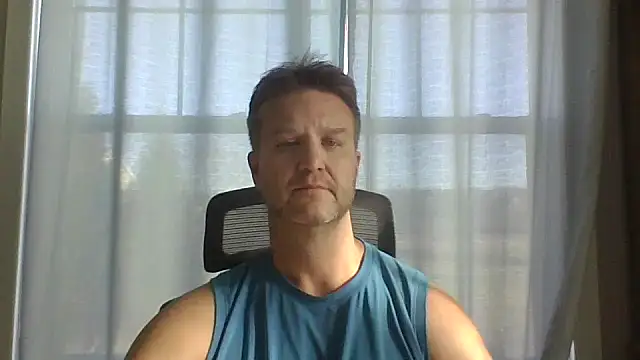 45andfit1 online show from 24, 11, 2025