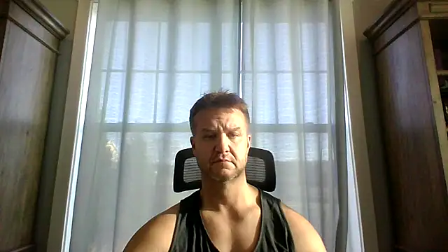 45andfit1 online show from 3, 12, 2025