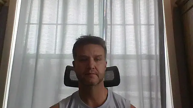 45andfit1 online show from 5, 12, 2025