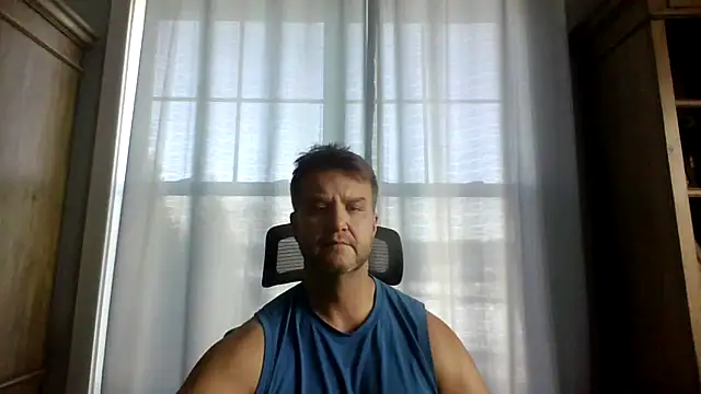 45andfit1 online show from 18, 12, 2025