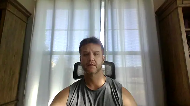 45andfit1 online show from 22, 12, 2025