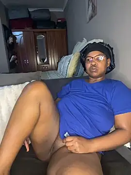 SweetCandy84 online show from 24, 11, 2025