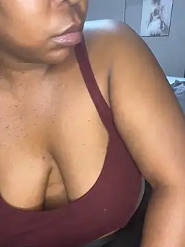 SweetCandy84 online show from 13, 2, 2026