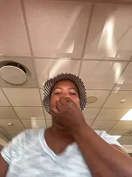 SweetCandy84 online show from 18, 2, 2026