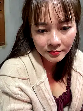 Star fruit online show from 28, 11, 2025