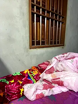 Star fruit online show from 2, 12, 2025