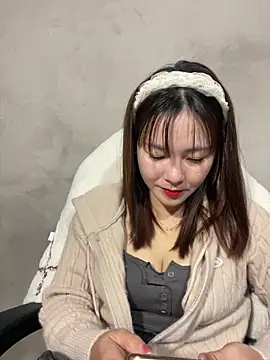 Star fruit online show from 22, 12, 2025