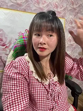 Star fruit online show from 5, 3, 2026