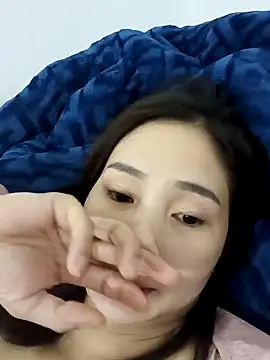 Pig pig11 online show from 27, 10, 2025