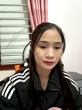 Pig pig11 online show from 15, 11, 2025