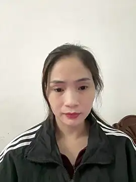 Pig pig11 online show from 19, 11, 2025