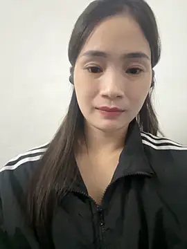 Pig pig11 online show from 20, 11, 2025