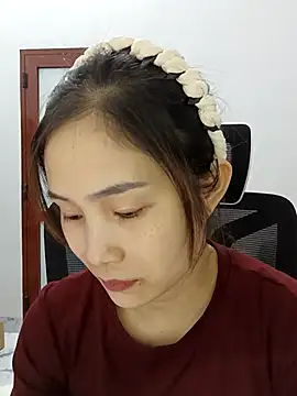 Pig pig11 online show from 16, 12, 2025