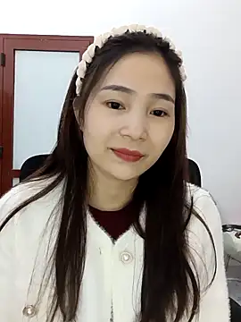 Pig pig11 online show from 17, 12, 2025