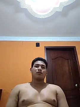 Snapshot of Pollasexi chatting on 3, 11, 2025 Pollasexi online show from 3, 11, 2025