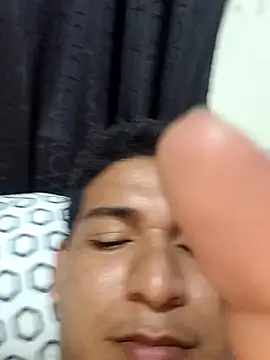 Pollasexi online show from 11, 11, 2025