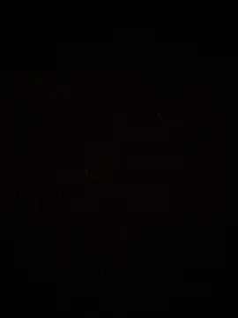 Snapshot of strip_casal chatting on 8, 11, 2025 strip casal online show from 8, 11, 2025