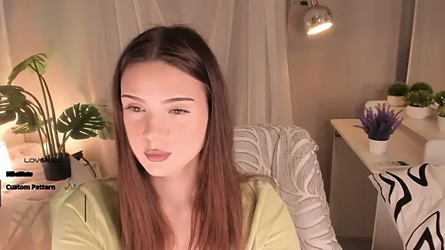 AustinClowerd online show from 7, 11, 2025