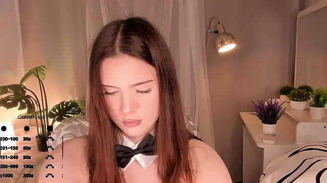 AustinClowerd online show from 9, 11, 2025