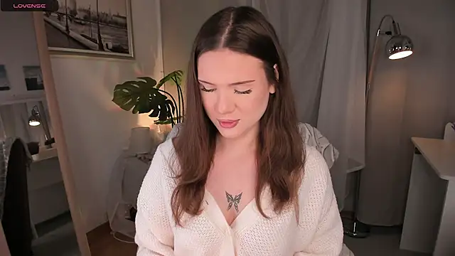 AustinClowerd online show from 23, 11, 2025