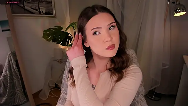 AustinClowerd online show from 3, 12, 2025