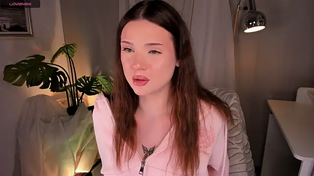 AustinClowerd online show from 18, 12, 2025