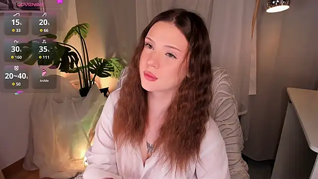 AustinClowerd online show from 19, 12, 2025