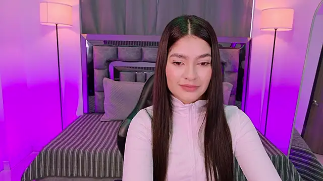 Snapshot of Bella_Clark2 chatting on 25, 3, 2026 Bella Clark2 online show from 25, 3, 2026