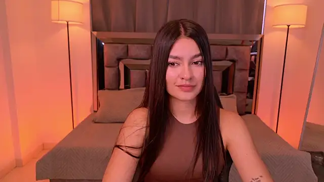 Snapshot of Bella_Clark2 chatting on 28, 3, 2026 Bella Clark2 online show from 28, 3, 2026