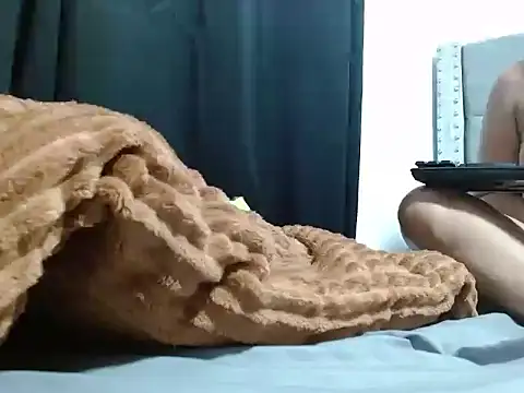 CeleneOrtiz online show from 17, 12, 2025