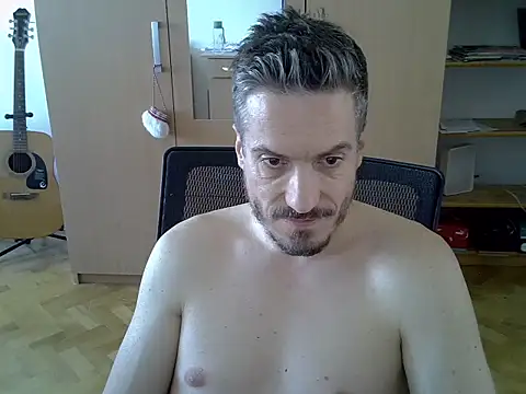 delayclose   online show from 26, 4, 2026