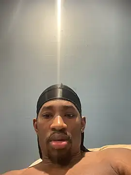 BigDawgStatusBalHarbour online show from 10, 1, 2026