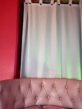 GiselleVice online show from 5, 3, 2026