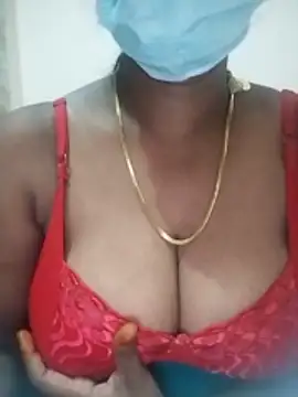 Snapshot of sivashree chatting on 13, 11, 2025 sivashree online show from 13, 11, 2025