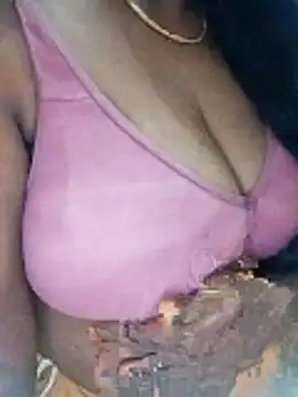 Snapshot of sivashree chatting on 18, 11, 2025 sivashree online show from 18, 11, 2025