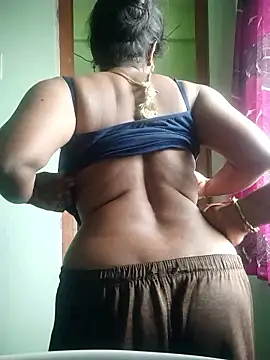 sivashree online show from 12, 1, 2026