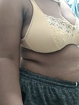 Snapshot of sivashree chatting on 14, 3, 2026 sivashree online show from 14, 3, 2026