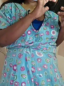 Snapshot of sivashree chatting on 29, 3, 2026 sivashree online show from 29, 3, 2026