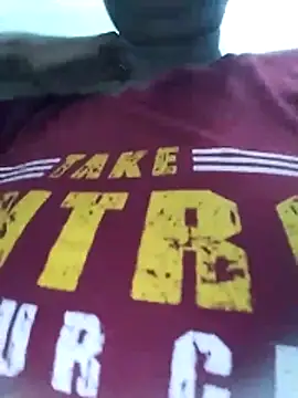 Snapshot of sivashree chatting on 9, 4, 2026 sivashree online show from 9, 4, 2026