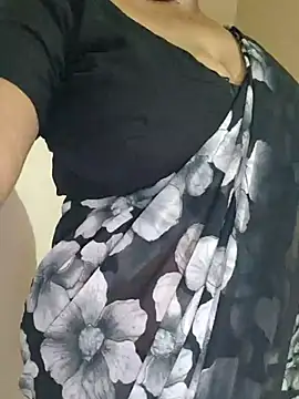 Snapshot of sivashree chatting on 9, 4, 2026 sivashree online show from 9, 4, 2026