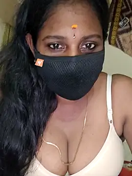 Snapshot of sivashree chatting on 14, 6, 2026 sivashree online show from 14, 6, 2026