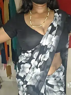 Snapshot of sivashree chatting on 23, 6, 2026 sivashree online show from 23, 6, 2026