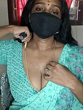 Snapshot of sivashree chatting on 17, 7, 2026 sivashree online show from 17, 7, 2026