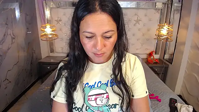 Melissa-roberts online show from 13, 1, 2026