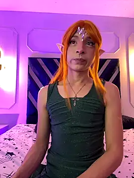 Damiian20  online show from 31, 10, 2025