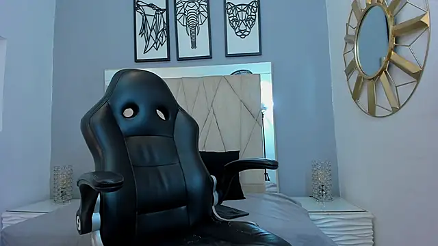 adams bobby online show from 22, 12, 2025