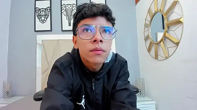 adams bobby online show from 16, 3, 2026