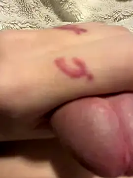 Jackoff2345 online show from 28, 11, 2025