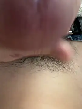 Jackoff2345 online show from 3, 12, 2025